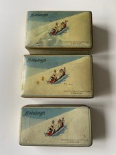 bobsleigh d'occasion bobsleigh d'occasion Metz-