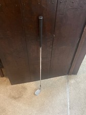 Cleveland rtx forged for sale  HORSHAM