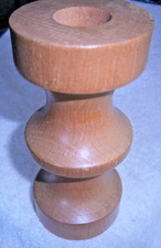Mid century wooden for sale  MAIDSTONE