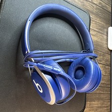 beats ep blue for sale beats ep blue for sale Cookeville