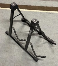 stand guitar double for sale stand guitar double for sale Carlsbad