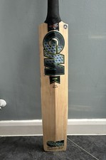 Gunn moore 808 for sale  LEICESTER