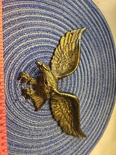 Vintage cast metal for sale  Maryville