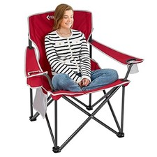 Kingcamp portable folding for sale  Haltom City