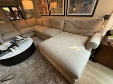 Gorgeous arhaus piece for sale  Louisville