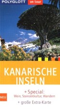 Reiseführer kanarische inseln gebraucht kaufen Reiseführer kanarische inseln gebraucht kaufen  Deutschland