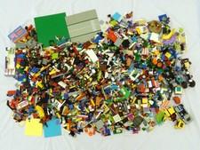 Lego job lot for sale  PLYMOUTH