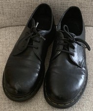 Martens doc aw501 for sale  TORQUAY
