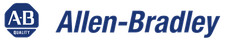 Allen bradley vpl d'occasion  Voiron