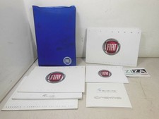 Fiat croma 2010 usato  Putignano