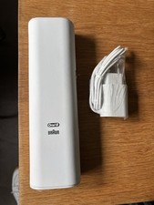 Riginal ral ladeetui gebraucht kaufen  Datteln