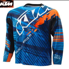ktm bici mtb usato ktm bici mtb usato Italia