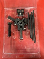 Harmonic balancer puller for sale  Ringwood