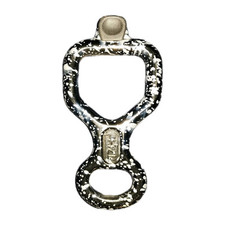 Descendeur anti brulure d'occasion  Clermont