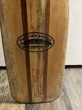 oars for sale oars for sale Deer Park
