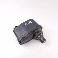 stellmotor leuchtweitenregulierung gebraucht kaufen stellmotor leuchtweitenregulierung gebraucht kaufen Reutlingen