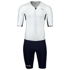 Huub anemoi plus for sale  MANSFIELD