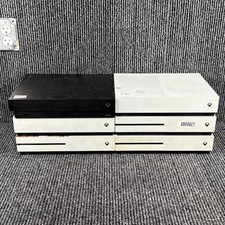 Lot broken defective for sale  Rogers