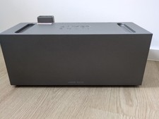 Anker solix 1600 gebraucht kaufen  Ankum