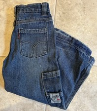 Levi toddler boy for sale  Manchester