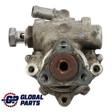 Audi 2.7 tdi usato  Italia