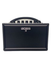 Amplificador Boss Katana-Mini comprar usado  Enviando para Brazil