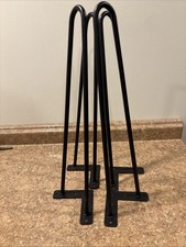 heavy coffee table for sale  Niles