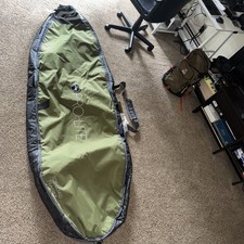 pro lite surfboard bag for sale  Dillon