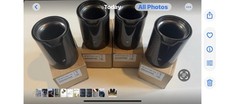 Genuine performance carbon for sale  UK