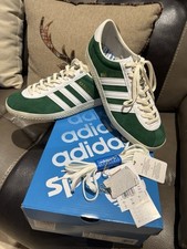 Adidas spzl gazelle for sale  BILLERICAY