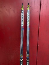 langlaufski skating gebraucht kaufen langlaufski skating gebraucht kaufen Rosenheim