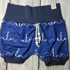 Handmade pumphose kurz gebraucht kaufen Handmade pumphose kurz gebraucht kaufen  Leutenberg