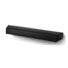 Philips altoparlante soundbar usato  Italia