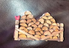seasoned fire wood for sale seasoned fire wood for sale Valdosta