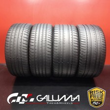 Tires goodyear eagle for sale  Pompano Beach