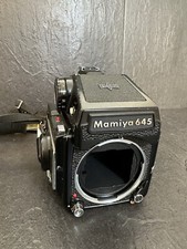 Mamiya 645 1000 gebraucht kaufen  Berlin