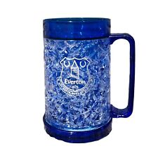Everton official blue for sale  WARRINGTON
