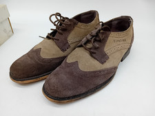 Firetrap men shoes for sale  MIRFIELD