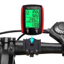 Compteur vélo étanche d'occasion  Belz