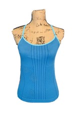 Nike tank top for sale  Belleville