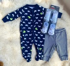 Lot baby boy for sale  Lees Summit