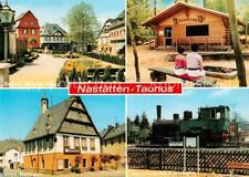 73736922 nastaetten taunus gebraucht kaufen  Deutschland