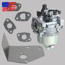 Oem huayi carburetor for sale  USA