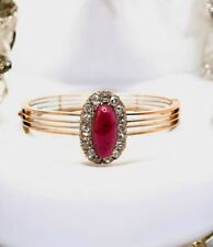 Gorgeous antique victorian d'occasion  France