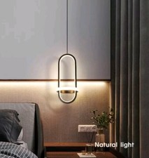 Bar pendant light for sale  LEICESTER