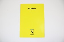 1985 ferrari sales for sale  UK