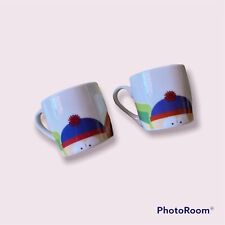 Lot tasses café d'occasion  Tours-