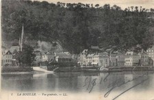 Tasses vue général d'occasion  France