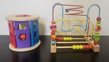 Bead maze melissa for sale  Orlando