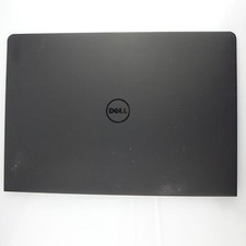 Dell inspiron 3451 gebraucht kaufen  Berlin